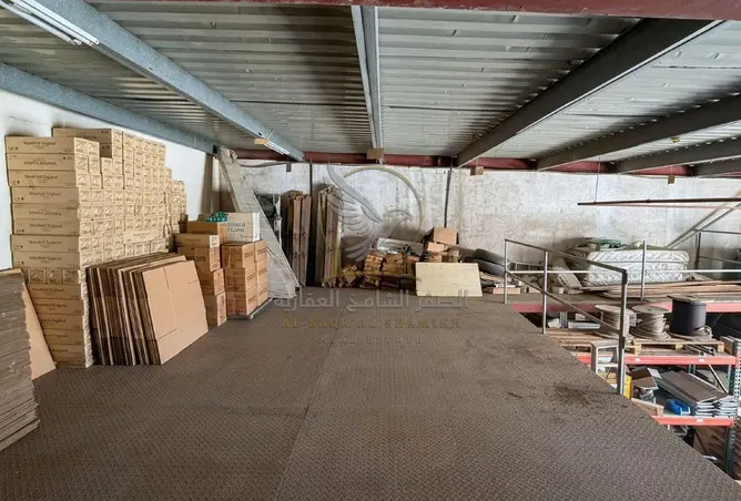 161433794 - Property Image 3