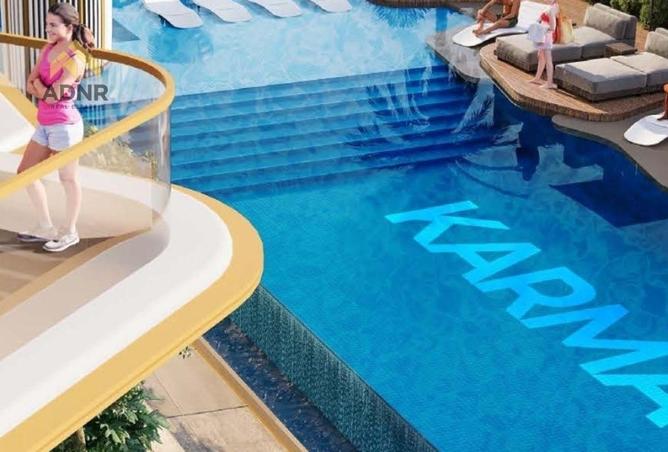 75781382 - صورة العقار 2