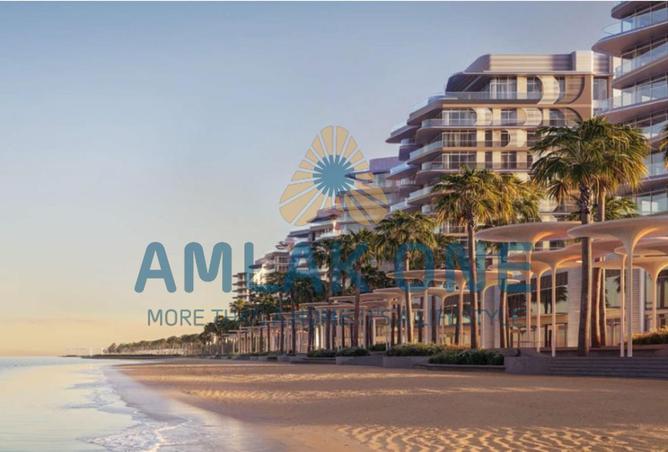 62060694 - Property Image 3