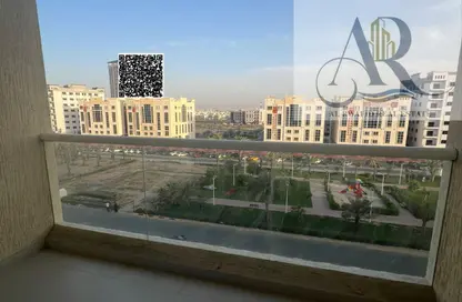 شقة - 1 حمام للايجار في 1 الياسمين - الياسمين - عجمان شقة - 1 حمام للايجار في 1 الياسمين - الياسمين - عجمان