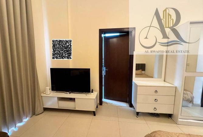 135621875 - صورة العقار 3