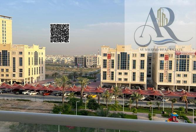 135621875 - صورة العقار 2