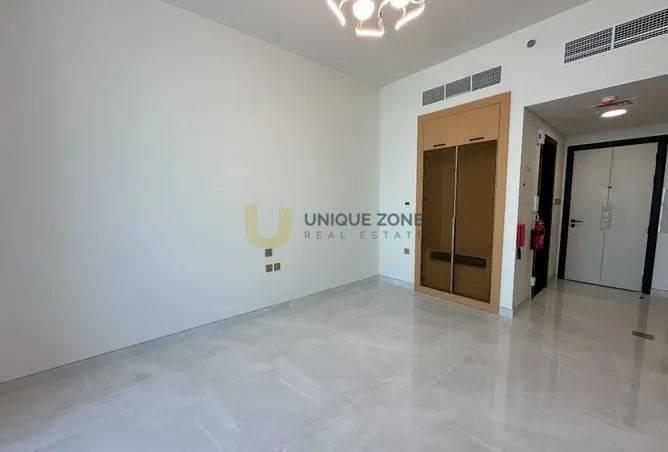 15782383 - Property Image 3