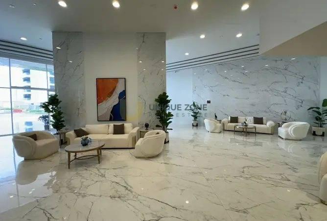 15782383 - Property Main Image