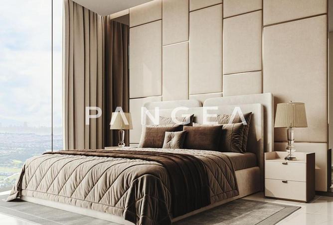 54930919 - Property Main Image