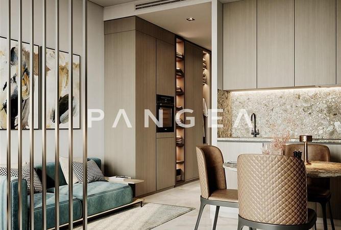 54930919 - Property Image 2