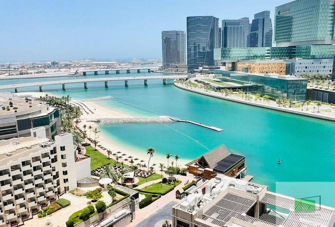 76584930 - الصورة الرئيسية للعقار