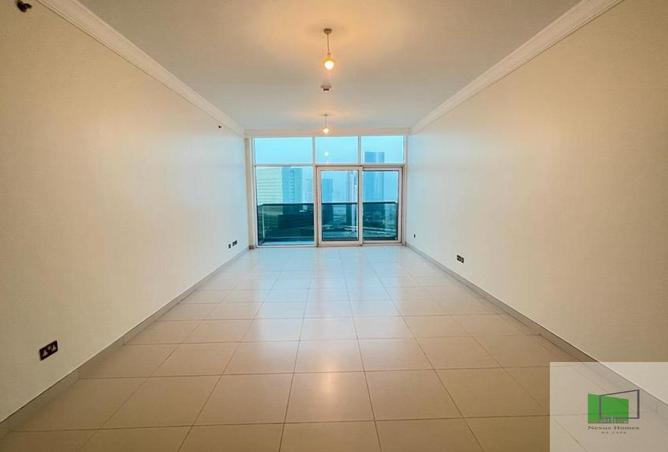 76584930 - صورة العقار 3