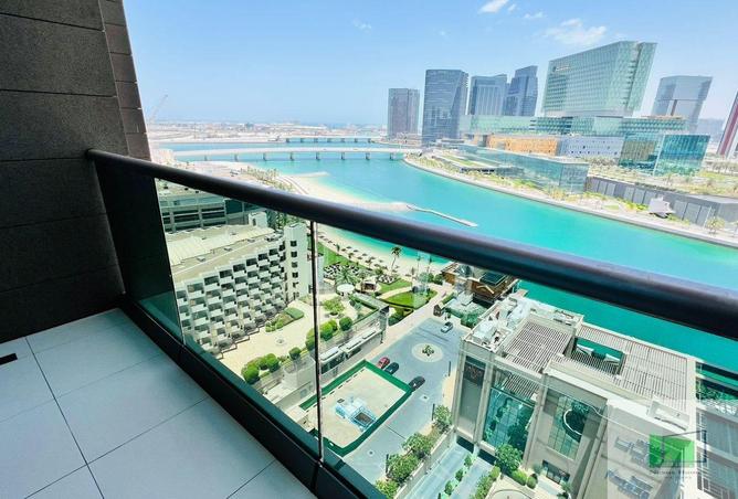 76584930 - صورة العقار 2