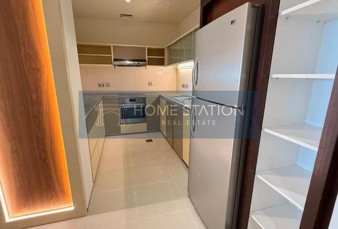 80687817 - صورة العقار 3