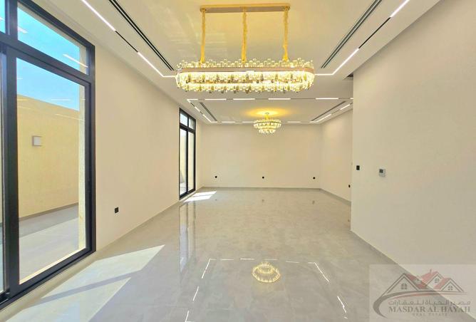 115495233 - Property Main Image