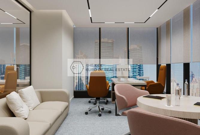 16031510 - Property Image 3