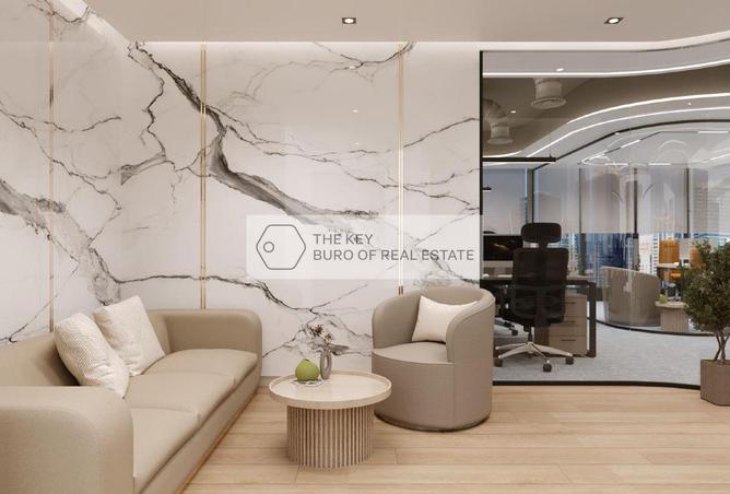 16031510 - Property Main Image