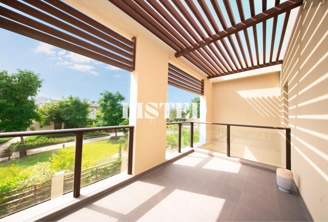 127020973 - Property Main Image