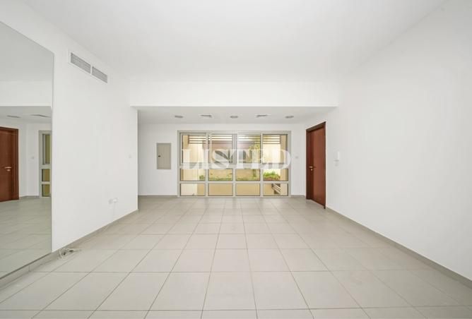 127020973 - Property Image 2