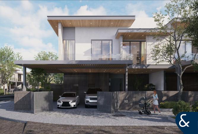 67818863 - الصورة الرئيسية للعقار