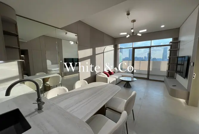 126543999 - Property Image 3