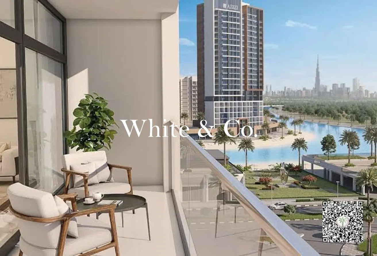 163690701 - Property Main Image