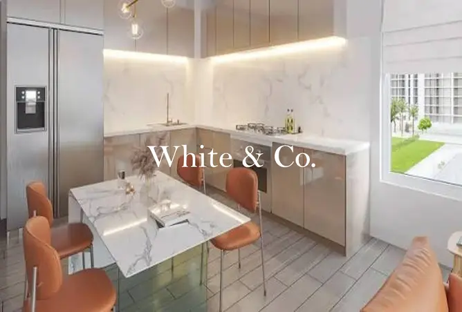 163690701 - Property Image 2