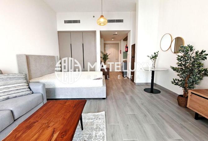 79847528 - Property Image 3