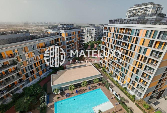 79847528 - Property Main Image