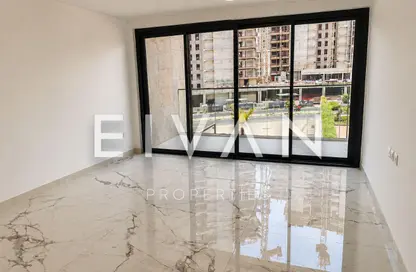شقة - غرفة نوم - 1 حمام للايجار في عزيزي ريفيرا 61 - عزيزي ريفيرا - ميدان واحد - ميدان - دبي