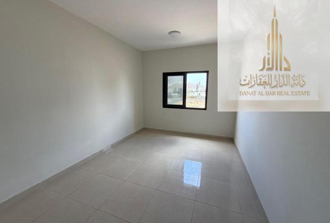127473588 - Property Main Image
