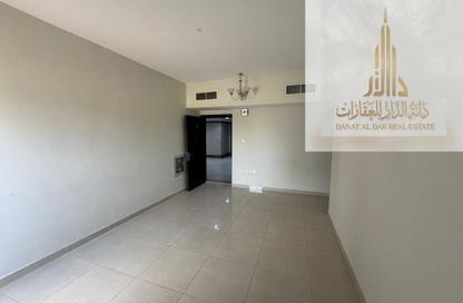 Apartment - 2 Bedrooms - 2 Bathrooms for rent in Al Jurf 3 - Al Jurf - Ajman Downtown - Ajman