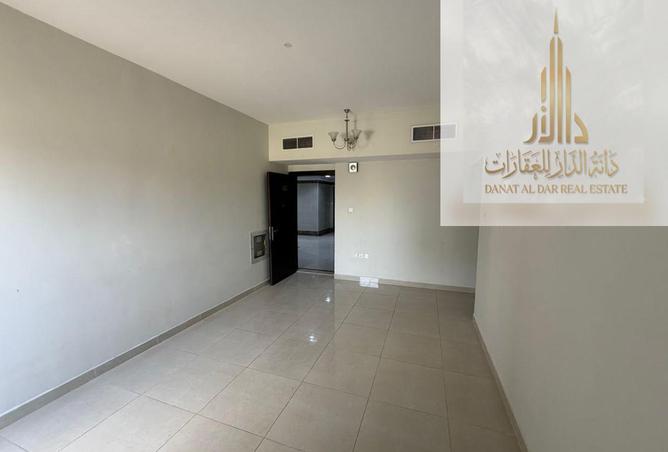 127473588 - Property Image 3