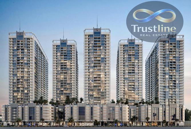 65585922 - صورة العقار 3