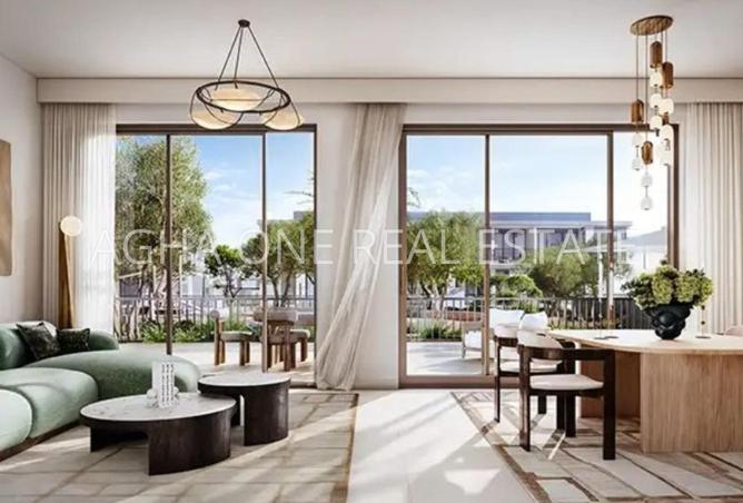 2PKaXoT0FCC - Property Image 2