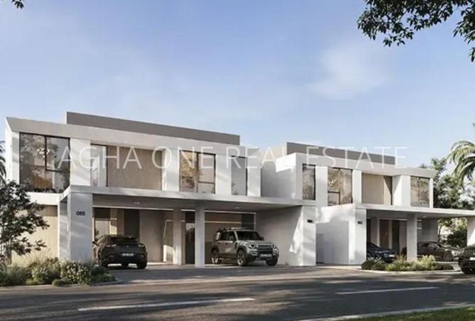 2PKaXoT0FCC - Property Main Image