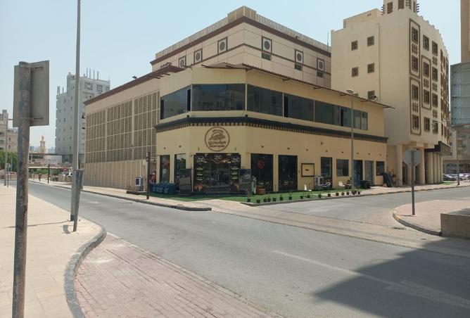 129737232 - صورة العقار 2
