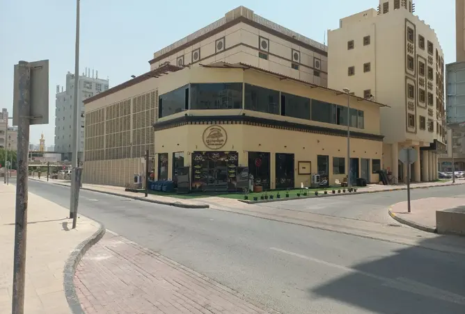 129737232 - صورة العقار 2