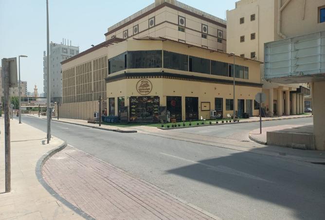 129737232 - الصورة الرئيسية للعقار
