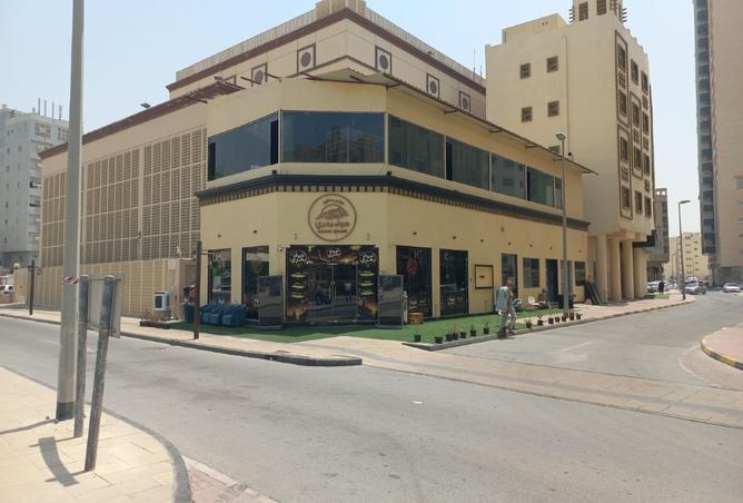 129737232 - صورة العقار 3
