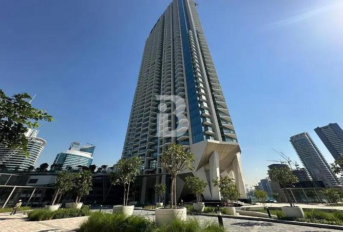 89199259 - الصورة الرئيسية للعقار