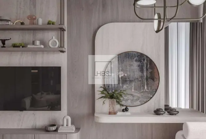 146446098 - Property Image 2