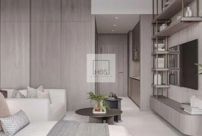146446098 - Property Image 3