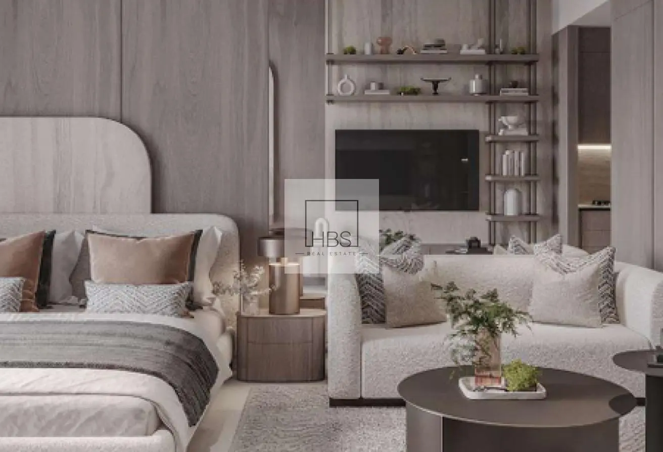 146446098 - Property Main Image