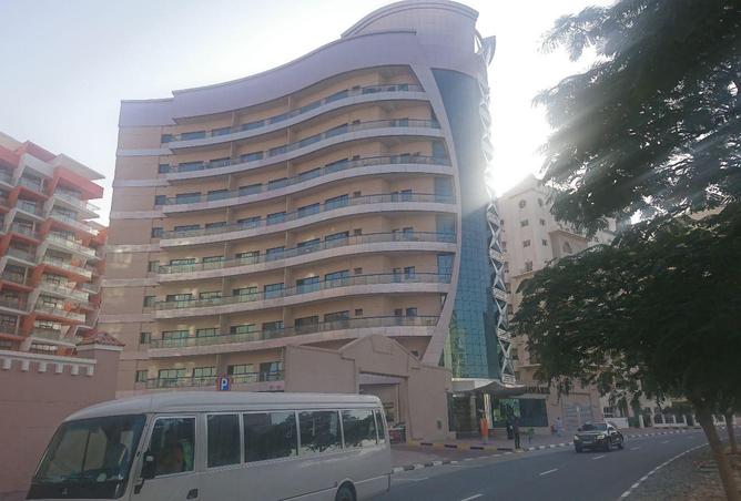 80265616 - Property Image 3