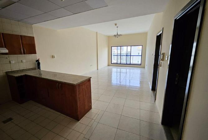 80265616 - Property Main Image