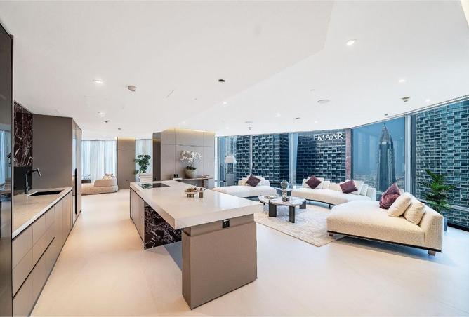 136537518 - Property Image 2