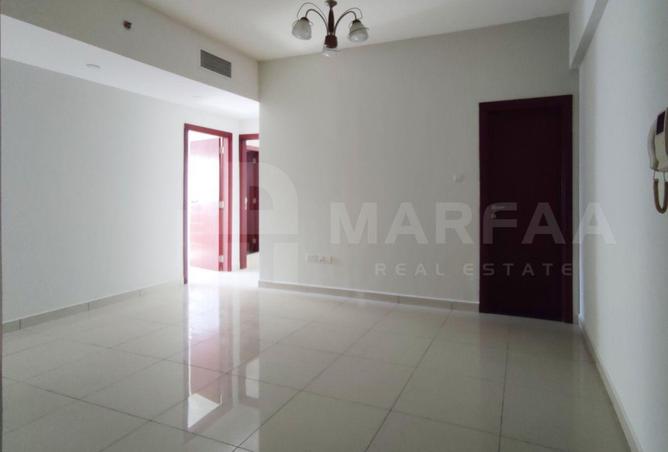 62877504 - Property Image 2