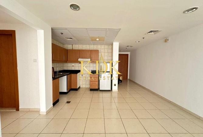 53186390 - صورة العقار 2