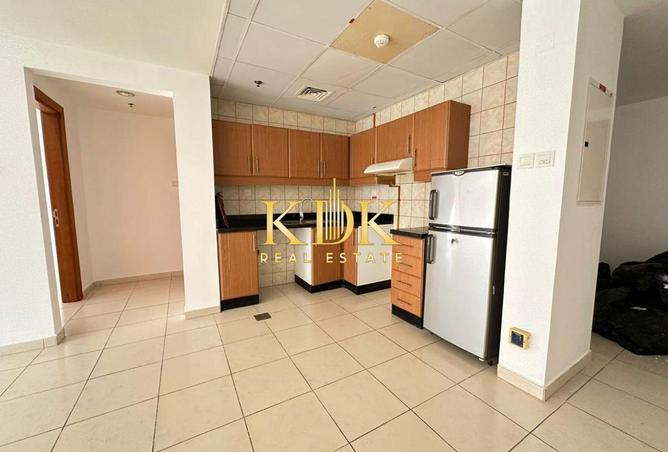 53186390 - صورة العقار 3