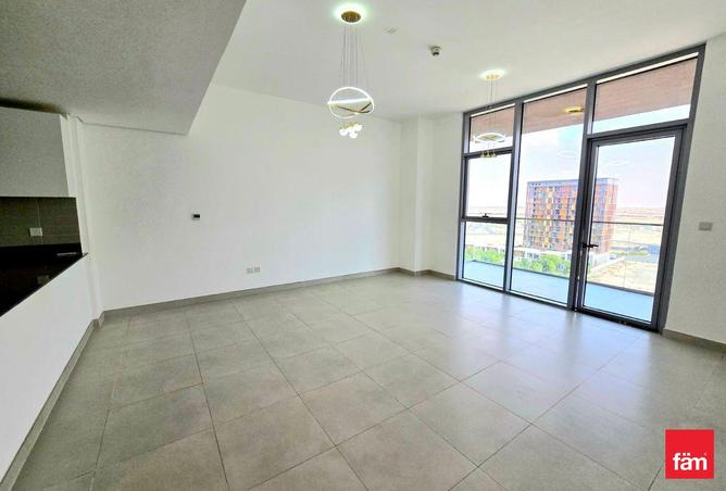 16083130 - Property Image 3