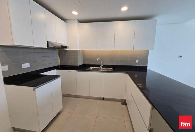 16083130 - Property Image 2