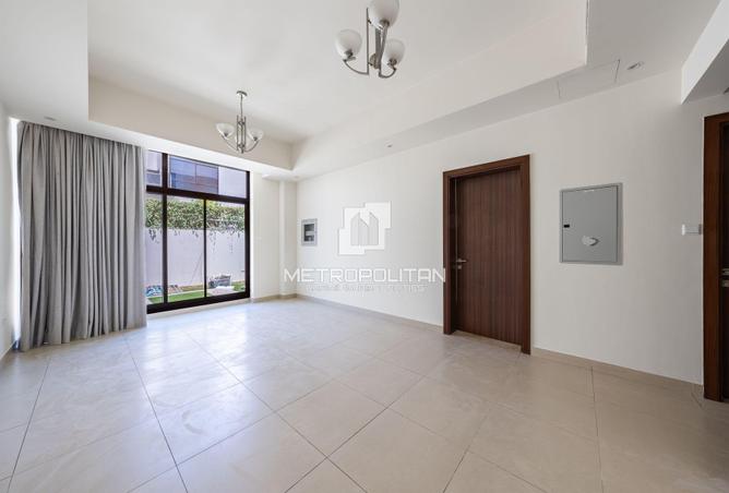 91379824 - Property Image 3