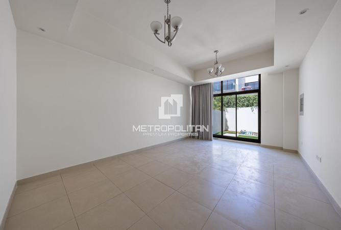 91379824 - Property Main Image